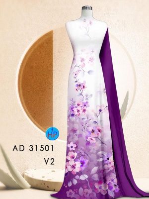 1643949230 vai ao dai dep moi ra (7)